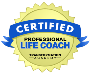 Professional_Coach_Logo